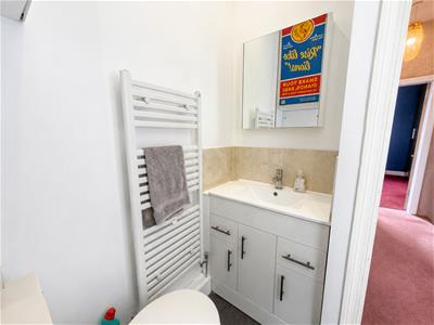Picture 13